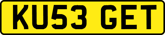 KU53GET