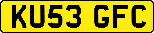 KU53GFC