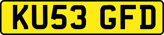 KU53GFD