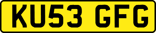 KU53GFG