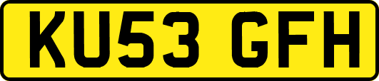 KU53GFH