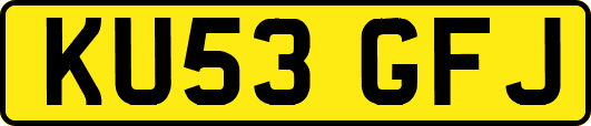 KU53GFJ