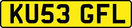 KU53GFL