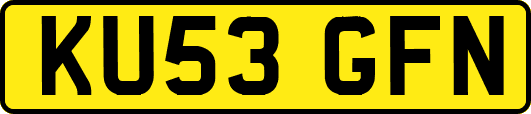 KU53GFN