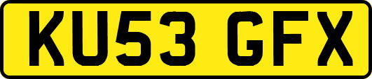 KU53GFX
