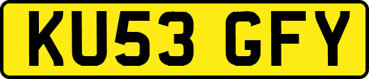 KU53GFY