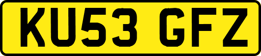 KU53GFZ