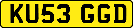 KU53GGD
