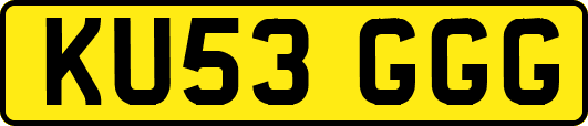 KU53GGG