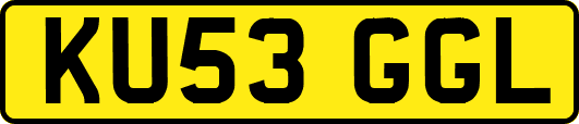 KU53GGL