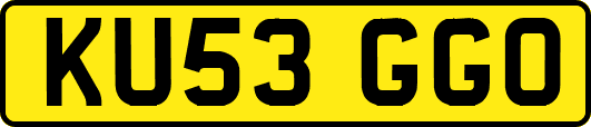 KU53GGO