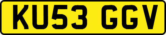 KU53GGV