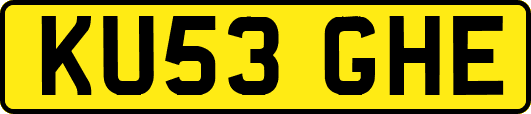 KU53GHE