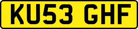 KU53GHF