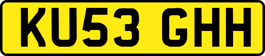 KU53GHH
