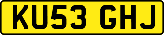 KU53GHJ