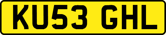 KU53GHL