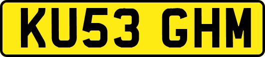 KU53GHM