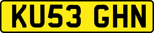 KU53GHN