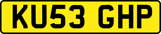 KU53GHP