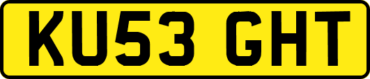KU53GHT