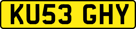 KU53GHY