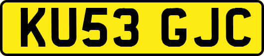 KU53GJC