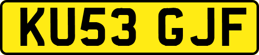 KU53GJF