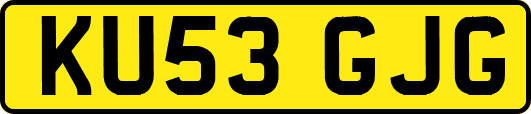 KU53GJG