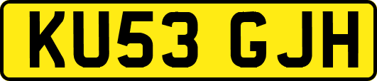 KU53GJH