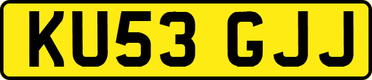 KU53GJJ