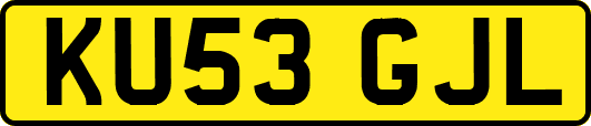 KU53GJL