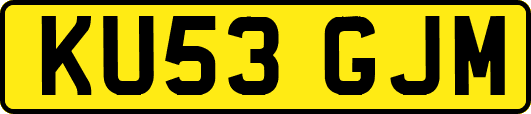 KU53GJM