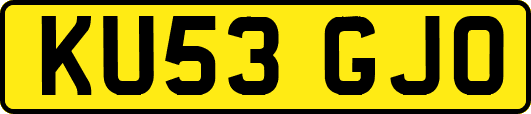 KU53GJO