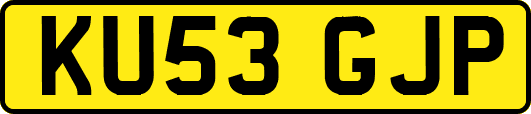 KU53GJP