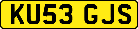 KU53GJS