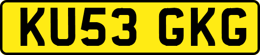 KU53GKG
