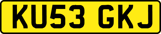 KU53GKJ