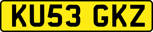 KU53GKZ