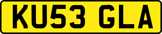 KU53GLA