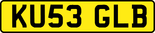 KU53GLB