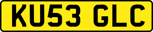 KU53GLC