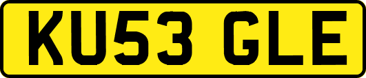 KU53GLE