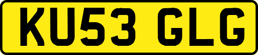 KU53GLG