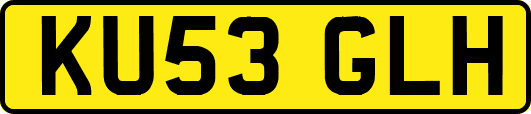 KU53GLH