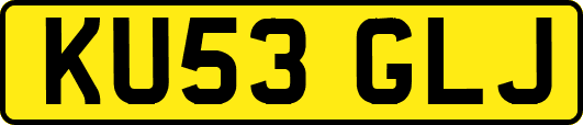 KU53GLJ