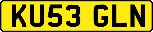 KU53GLN