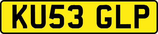 KU53GLP