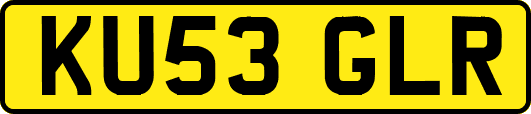 KU53GLR
