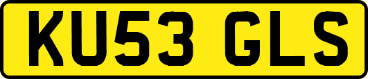 KU53GLS